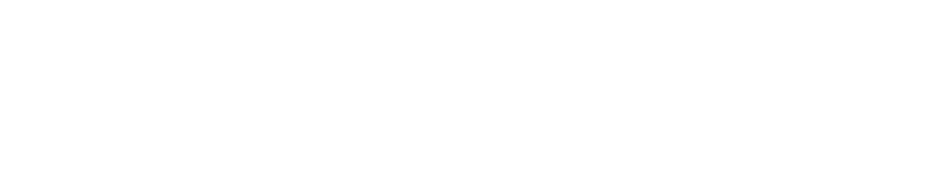 Empresária Online Logo